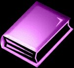 SFAI2098.gif