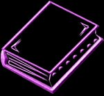 SFAI2097.gif
