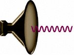 SFAI1836.gif
