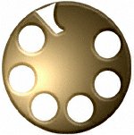 SFAI1817.gif