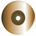 SFAI1777.gif