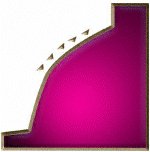 SFAI1776.gif