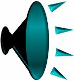 SFAI1534.gif