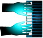 SFAI1510.gif