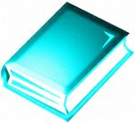 SFAI1480.gif