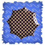SFAI1251.gif