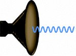 SFAI1231.gif