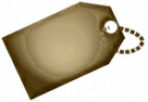 SFAI1215.gif
