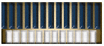 SFAI1199.gif