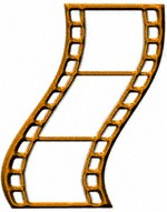 SFAI1184.gif