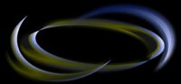 SFAB2726.gif