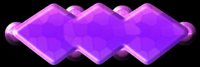 SFAB2078.gif
