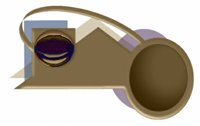SFAB1155.gif