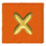 SF2I8902.gif