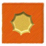 SF2I8901.gif