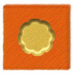 SF2I8896.gif