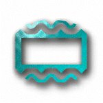 SF2I8604.gif