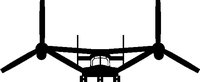 TRANSPT2.WMF