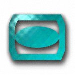 SF2I8602.gif