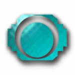 SF2I8598.gif