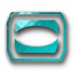 SF2I8595.gif