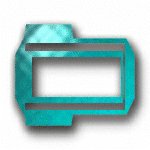 SF2I8594.gif