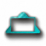 SF2I8590.gif