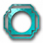 SF2I8586.gif