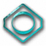 SF2I8585.gif