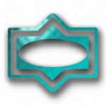 SF2I8583.gif