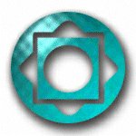 SF2I8581.gif