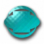 SF2I8578.gif