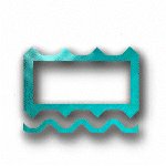 SF2I8577.gif