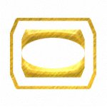 SF2I7237.gif