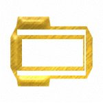 SF2I7236.gif