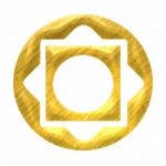 SF2I7223.gif