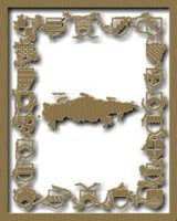 Russia_w.gif