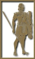 ROMAN2.GIF