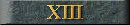 ROM5_13.gif