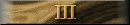 ROM2_3.gif