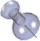 PUSHP1.GIF