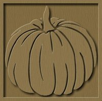 PUMPKINW.GIF
