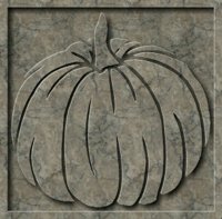 PUMPKINM.GIF