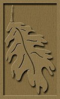Oak_lf_w.gif