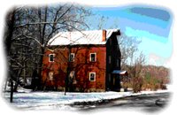 OLDMILL.GIF