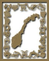 Norway_w.gif