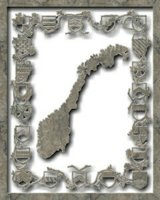 Norway_m.gif