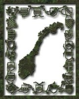 Norway_j.gif