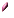 NOUV0004.GIF