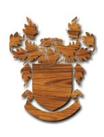 MANTLE2.GIF